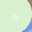 gang bang - Bilibili